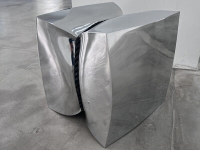 ART SALON ZÜRICH 2023 – Artworks