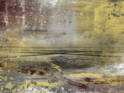 Dieter Nuhr – About the disappearance of images