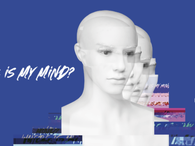 Where Is My Mind?