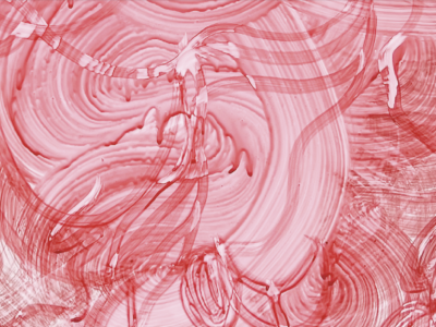 in vitro. Ilka Helmig – Speculative Growth.