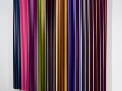 Buy art with Bitcoin