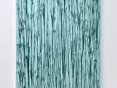 On View: Ottmar Hörl – SOLO