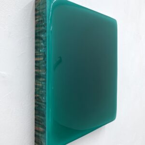 Dirk Salz: OT, #3065