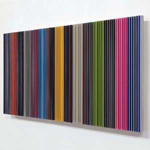 Jürgen Paas: JUKEBOX (358 silber)