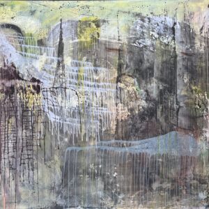 Robin Horsch: Untitled