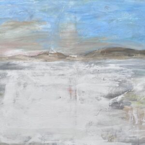 Robin Horsch: Untitled