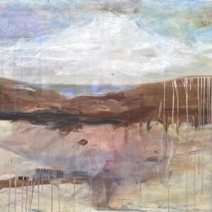 Robin Horsch: Untitled