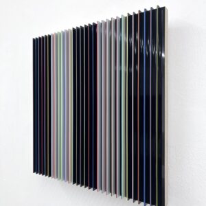 Jürgen Paas: JUKEBOX (113)