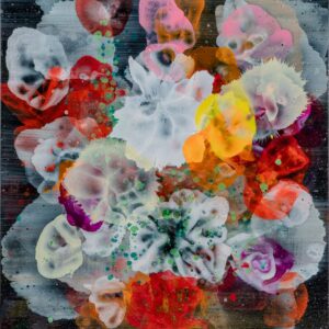 Jürgen Jansen: Carpentras II