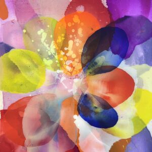 Jürgen Jansen: Hope III