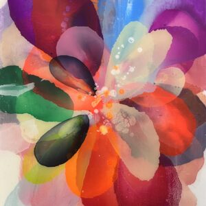 Jürgen Jansen: Hope II