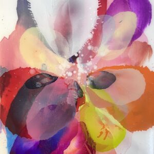 Jürgen Jansen: Hope V