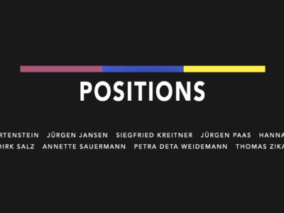 POSITIONS
