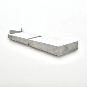 Petra Deta Weidemann: Freisitz