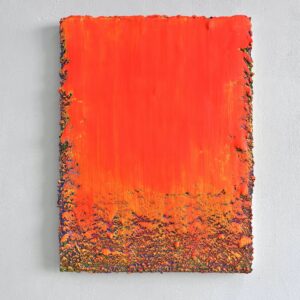 Sander Reijgers: Untitled (Diary)