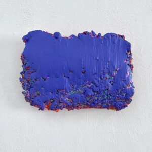 Sander Reijgers: Untitled (Diary)