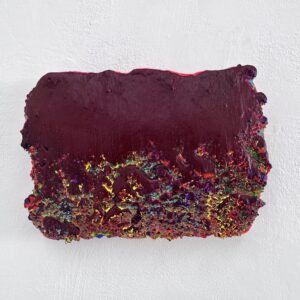 Sander Reijgers: Untitled (Diary)