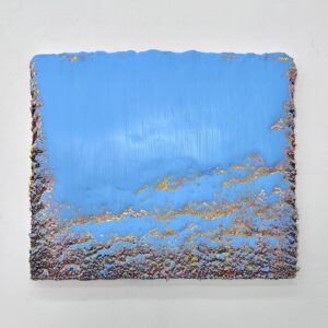 Sander Reijgers: Untitled (Diary)