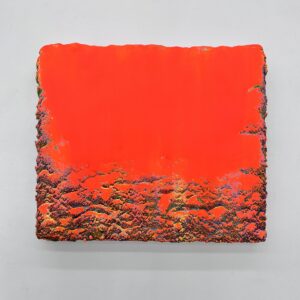 Sander Reijgers: Untitled (Diary)
