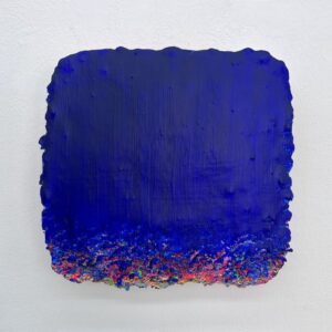 Sander Reijgers: Untitled (Diary)