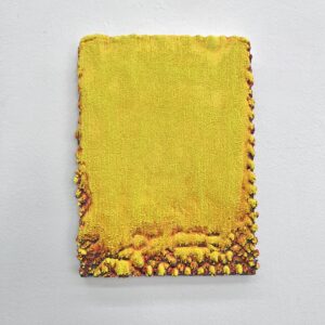 Sander Reijgers: Untitled (Diary)