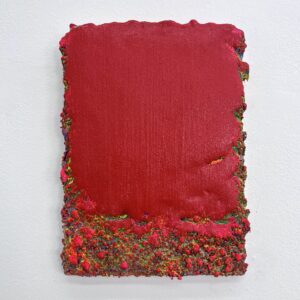 Sander Reijgers: Untitled (Diary)