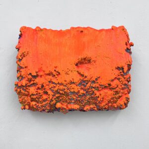 Sander Reijgers: Untitled (Diary)
