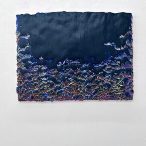 Sander Reijgers: Untitled (Diary)