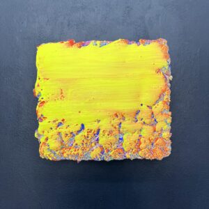 Sander Reijgers: Untitled (Diary)