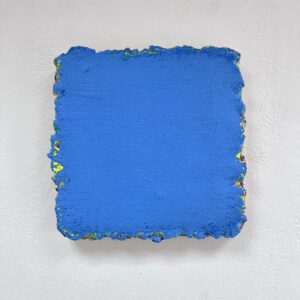Sander Reijgers: Untitled (Diary)