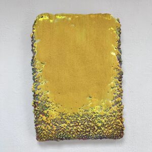 Sander Reijgers: Untitled (Diary)