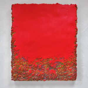 Sander Reijgers: Untitled (Diary)