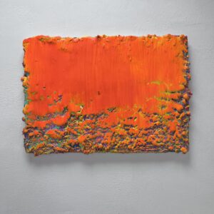 Sander Reijgers: Untitled (Diary)