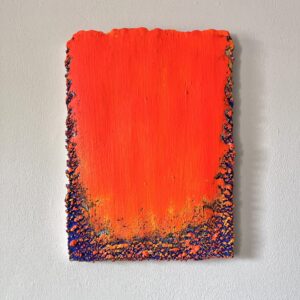 Sander Reijgers: Untitled (Diary)