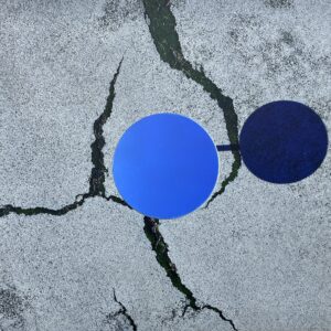 Han Yu: Reflex
