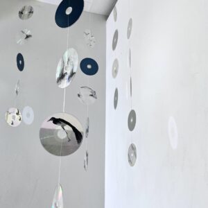 Yun Liu: Migration Error