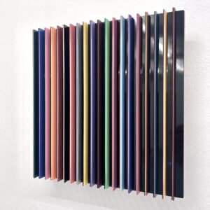 Jürgen Paas: JUKEBOX LIGHT