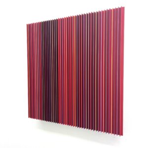 Jürgen Paas: JUKEBOX (99)