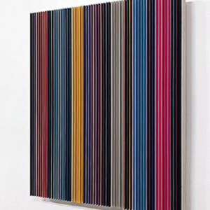 Jürgen Paas: JUKEBOX (181)