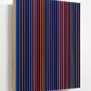 Jürgen Paas: JUKEBOX (393)