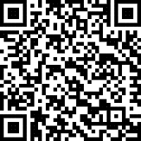Product Barcode