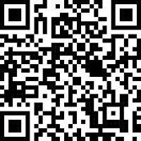 Product Barcode