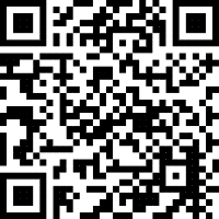 Product Barcode