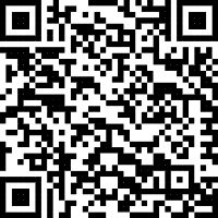 Product Barcode