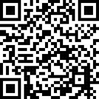 Product Barcode